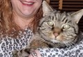 Forres family seek answers on pet cat's 11 year disappearance after 'shock' reunion