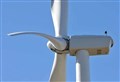 Moray council votes against new wind farm