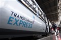 Train firms ordered to stop misusing cancellation loophole