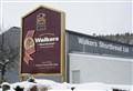 Walkers factory in Aberlour closed after Covid-19 outbreak