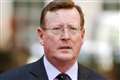 Political leaders and other dignitaries to gather for David Trimble’s funeral