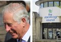 Moray schools may shut two days after Coronation