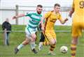 Return to winning ways is Forres' aim against Banks O' Dee