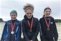 Medals for Moravian Orienteers at British Championships