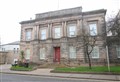 Disqualified Moray motorist gets licence back