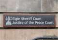 French bulldog attack on boy (7) sees Elgin woman banned from owning dogs