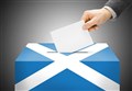 ELECTION 2021: Candidates for Banffshire and Buchan Coast constituency confirmed