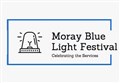 Moray Blue Light festival cancelled