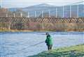 Anglers gearing up for Spey opening