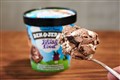 Ben & Jerry’s to remain on sale in West bank after Unilever agrees Israel deal