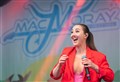 MacMoray Festival's Sunday evening session goes Dutch with Vengaboys and Alice Deejay