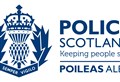 Police urge Moray farmers to be vigilant after thefts