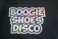 Dufftown disco 'Boogie Shoes' returns after 43 year hiatus
