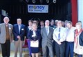 Money for Moray deadline extended for £150,000 fund