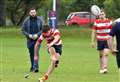Moray and Highland remain unbeaten after draw at Morriston