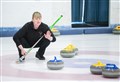 Three titles decided in Moray Province curling league