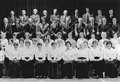 Forres choir prepares to bow out after 48 years