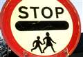 Time for return of school crossing patrollers, say local Conservatives