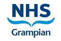 FITSurgery prehab scheme launched by NHS Grampian
