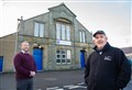 Trust hail green light for Fishermen's Hall takeover