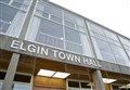 Elgin to host Highlands and Islands Enterprise tour
