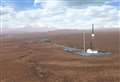 Moray firm awaits legal decisions on Sutherland space hub 