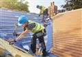 £1m loans available for housebuilders