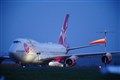 Virgin Orbit and Government investigating why first UK rocket launch failed