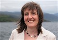 Looking after mental health in Covid-19 crisis is essential says Maree Todd MSP