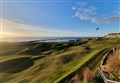 Northern Open comes to Moray Golf Club this week