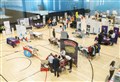 Moray Business Showcase set to be repeated