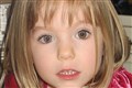 Portuguese police apologise to Madeleine McCann’s parents – report