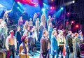 Popular musical production to visit north-east in 2024
