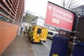 Deaths caused by emergency care delays ‘not a short-term thing’