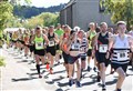 Runners wanted for flat and fast Forres 10k