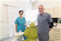Couple to retire from South Street Dental Practice after career-long service