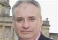 Moray MSP Richard Lochhead hosts telephone conference with business leaders