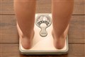 Progress to help 1.4 million obese children ‘slow’, report says
