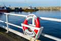 Fish landings round-up at Buckie Harbour