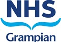 173 cases in NHS Grampian