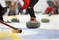 Curling round-up as Aberlour's Jim Gault maintains 100 per cent record