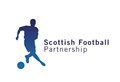 Cash grant will help Highland League football clubs resume from coronavirus break