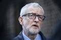 Jeremy Corbyn tops poll for best prime minister Britain never had