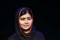 Malala Yousafzai joins chorus urging UK Government not to cut overseas aid