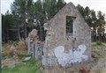Millie Bothy refused planning permission