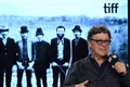 ‘Canada has lost an icon’ – musicians pay tribute to Robbie Robertson