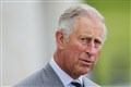 Charles joins campaign to encourage learning about plants