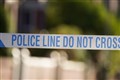 Boy, 15, arrested on suspicion of murder of teenager in Bath