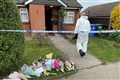 Woman, 82, described attackers to police before she died