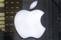 Apple set to unveil latest iPhone